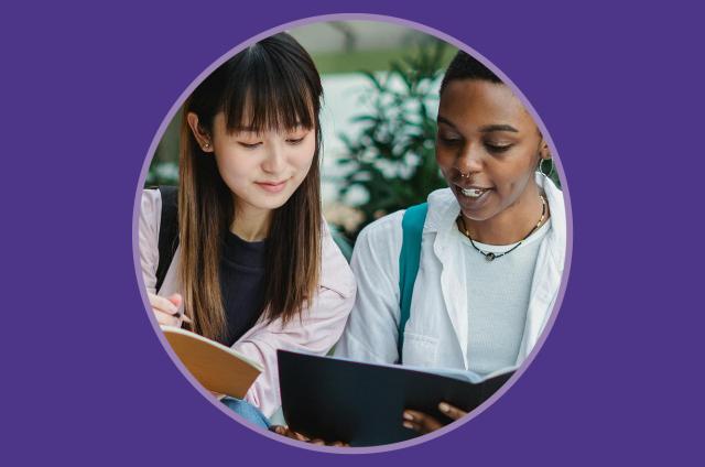 Wellbeing and epilepsy banner